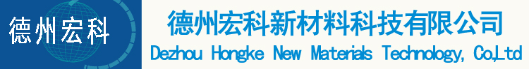度朗涂裝網